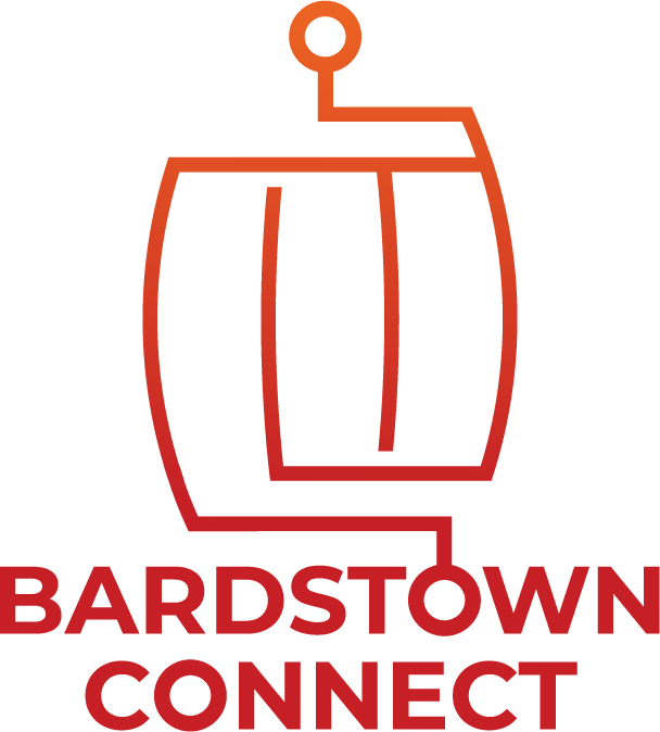 Bardstown Connect